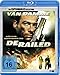 Derailed - The Expendables Selection No. 5 [Edizione: Germania]