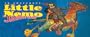 Little Nemo in Slumberland: 30 Postcards
