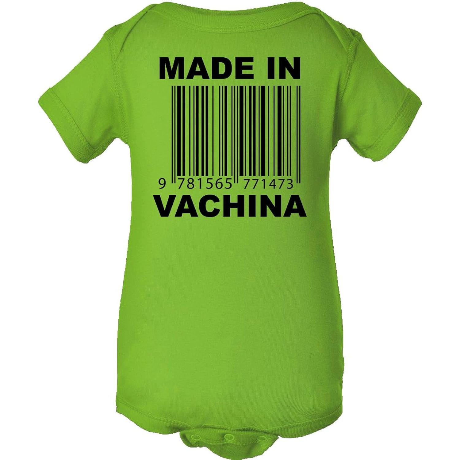61caZ6vMcaL._UL1500_.jpg