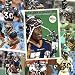 Various Brands Denver Broncos Terrell Davis 20 Trading Card Set Number:20