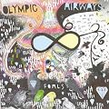 Olympic Airways