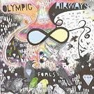 Olympic Airways