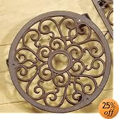 This item last updated: Nov 02, 2010