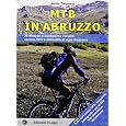 Dettagli prodotto