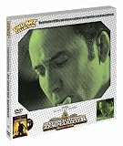 Das Verm�chtnis der Tempelritter (DVD Art Collection) - Nicolas Cage