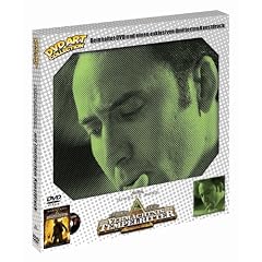 Das Verm�chtnis der Tempelritter (DVD Art Collection)