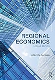 Regional economics