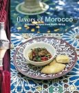 Flavors of Morocco...