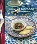 Flavors of Morocco: Delicious Recipes from North Africa