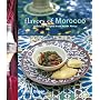 Flavors of Morocco: Delicious Recipes from North Africa