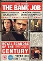 The Bank Job [2008]