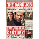 The Bank Job [DVD] [2008]