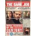 The Bank Job [2008]