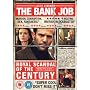 The Bank Job [DVD] [2008]