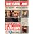 The Bank Job [2008]