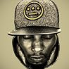 Image of album by Del Tha Funkee Homosapien