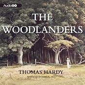 The Woodlanders | [Thomas Hardy]