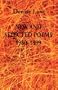 New & Selected Poems: 1980-1999