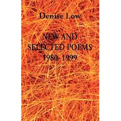 New & Selected Poems: 1980-1999
