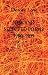 Search : New & Selected Poems: 1980-1999