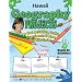 Hawaii Geography Projects: 30 Cool, Activities, Crafts, Experiments & More for Kids to Do to Learn About Your State (Hawaii Experience)