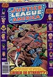Justice League of America (Comic) Oct. 1976 No. 135 (17)