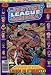 Search : Justice League of America (Comic) Oct. 1976 No. 135 (17)