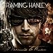 Framing Hanley - Fool with Dreams
