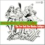 English Medieval Christmas Carols - The Best of Christmas Tradition