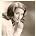 Lesley Gore - First Publicity Picture 1963