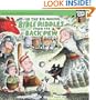 In the Big Inning...  Bible Riddles from the Back Pew (Tales from the Back Pew)