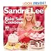 Bake Sale Cookbook