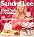 Bake Sale Cookbook