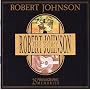 The Robert Johnson Story [UK Import] ~ Robert Johnson