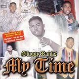 My Time
