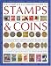 Search Our Specialty Mall : The Complete Illustrated Guide to Stamps and Coins: The ultimate visual reference to over 6000 of the world's best stamps and coins and a professional ... acquisit (The Complete Illustrated Guide to)