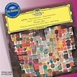Ravel : Concerto pour piano en sol - Concerto pour la main gauche - Sonatine - Valses nobles et sentimentales