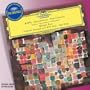 Ravel: Piano Concertos