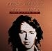 Peter-Maffay-1971 cd cover