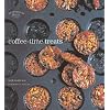 Coffee-Time Treats (Les Petits Plats Francais)