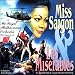 Les Mis�rables