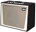Tone King Metropolitcan Combo - Black