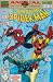 Books : The Amazing Spider-Man Annual #25 (Vol. 1)