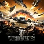 World of Tanks [Game Connect]