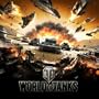 World of Tanks [Game Connect]