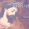 Beautiful Jesus