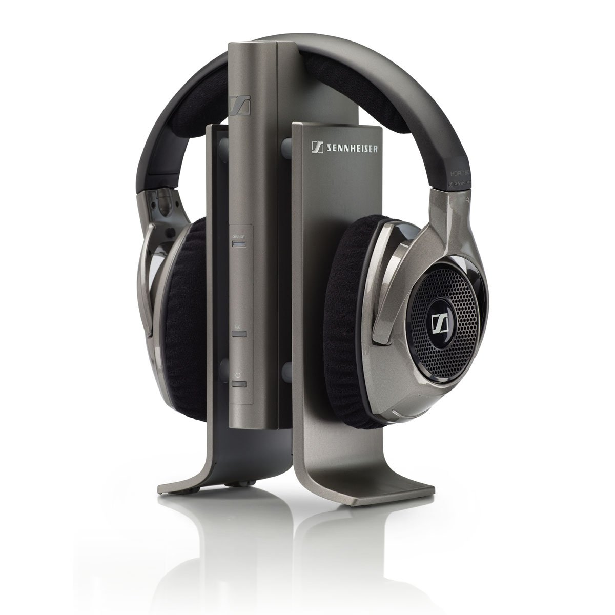 Best Wireless Audio Headphones Buying Guide 2015 DJ Style on