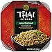 Thai Kitchen Spicy Thai Basil Rice Noodle Cart, 9.7 oz (Pack of 6)