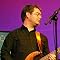 Jonathan Noyce