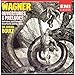 Wagner: Overtures & Preludes